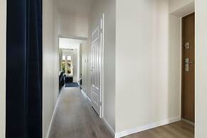 Elite Apartments Ogarna Superior