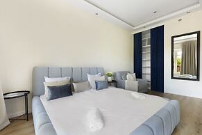 Elite Apartments Ogarna Superior