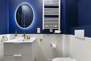 Elite Apartments Ogarna Superior