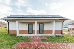 Tolstoy'un Bisikleti Otel