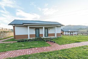 Tolstoy'un Bisikleti Otel