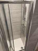 Charming Studio in London - 1 Person Only