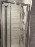 Charming Studio in London - 1 Person Only