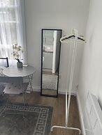 Charming Studio in London - 1 Person Only