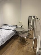 Charming Studio in London - 1 Person Only