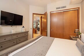 Luxury Las Palomas Oceanview Condo - Phase 2