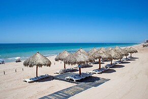 Luxury Las Palomas Oceanview Condo - Phase 2