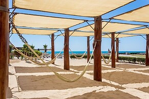 Luxury Las Palomas Oceanview Condo - Phase 2