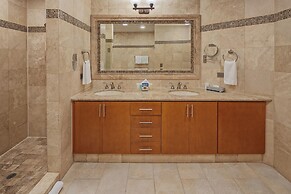 Luxury Las Palomas Oceanview Condo - Phase 2