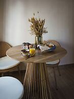 Cortijo Boutique Siete Calas