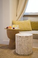 Cortijo Boutique Siete Calas