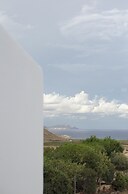 Cortijo Boutique Siete Calas