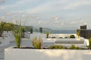 Cortijo Boutique Siete Calas