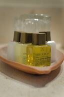 Cortijo Boutique Siete Calas