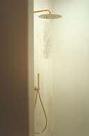 Cortijo Boutique Siete Calas