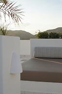 Cortijo Boutique Siete Calas