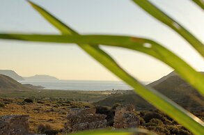 Cortijo Boutique Siete Calas