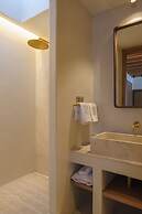 Cortijo Boutique Siete Calas