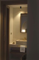 Cortijo Boutique Siete Calas