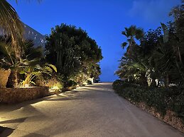 Cortijo Boutique Siete Calas