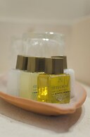 Cortijo Boutique Siete Calas