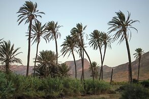 Cortijo Boutique Siete Calas