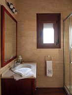 Cortijo Boutique Siete Calas