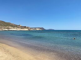 Cortijo Boutique Siete Calas