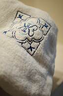 Cortijo Boutique Siete Calas