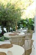 Cortijo Boutique Siete Calas