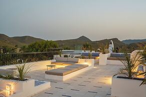 Cortijo Boutique Siete Calas