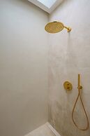 Cortijo Boutique Siete Calas