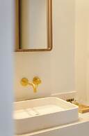 Cortijo Boutique Siete Calas