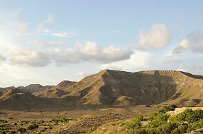 Cortijo Boutique Siete Calas