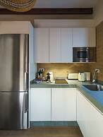 Cortijo Boutique Siete Calas