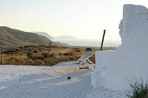 Cortijo Boutique Siete Calas