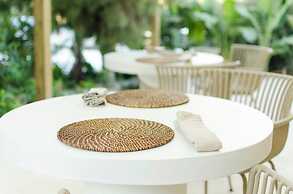 Cortijo Boutique Siete Calas