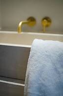 Cortijo Boutique Siete Calas