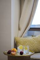 Cortijo Boutique Siete Calas