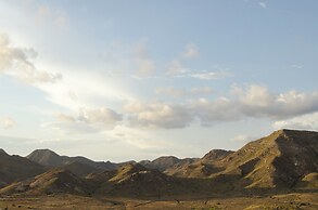 Cortijo Boutique Siete Calas