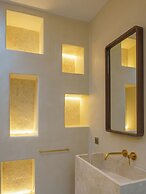 Cortijo Boutique Siete Calas