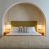 Cortijo Boutique Siete Calas