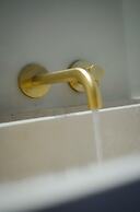 Cortijo Boutique Siete Calas