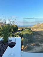 Cortijo Boutique Siete Calas