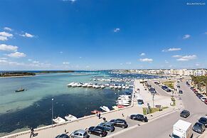 1878 Villa Itaca Garden