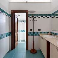 1878 Villa Itaca Garden