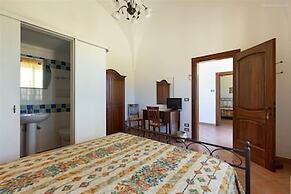 1878 Villa Itaca Garden