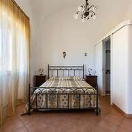 1878 Villa Itaca Garden