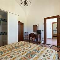 1878 Villa Itaca Garden