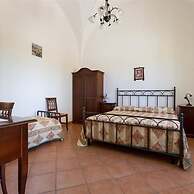 1878 Villa Itaca Garden